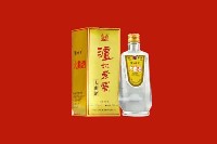 泉州市鲤城区回收泸州老窖