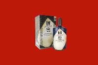 泉州市鲤城区回收国窖1573