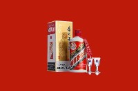 泉州市鲤城区回收飞天茅台酒