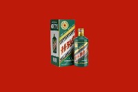 泉州市鲤城区回收虎茅