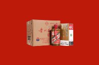 泉州市鲤城区回收名酒